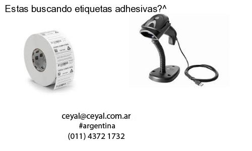 etiquetas ropa 90 x 75